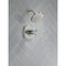 Delta Stryke 17 Thermostatic Shower Only Lumicoat Stainless T17T276-SS-PR - alternate 6