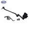 Skyward Automotive Products Suspension Ride Height Sensor,  SKRHS072 - alternate 2
