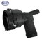Skyward Automotive Products Radiator Coolant Hose Connector,  SK902715 - alternate 1