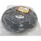 John Deere ISOLATOR, OEM AT186713 - alternate 2