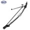 Skyward Automotive Products Wiper Linkage,  SK602000 - alternate 2