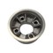 John Deere HUB, JOHN DEERE OEM AT258117 AT258117 - alternate 3