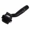 Motorcraft Wiper Switch,  SW6875 - alternate 7