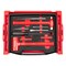 Tekton Hand Tool Set OLB94701 - alternate 1