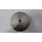 Indufil HYDRAULIC FILTER ELEMENT INR-S-125-D-UPG-V - alternate 5