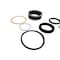 John Deere SEAL KIT, JOHN DEERE OEM F022591 F022591 - alternate 4