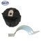 Skyward Automotive Products Automatic Transmission Mount,  SKM3189 - alternate 1