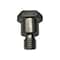 Caterpillar BOLT (HEX), CATERPILLAR OEM 5310913 5310913 - alternate 4