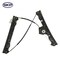 Skyward Automotive Products Window Regulator,  SK752313 - alternate 2