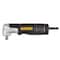 Dewalt RightAngleAttachment, 0.25in, 9.3125inL DWAMRA14FT - alternate 5