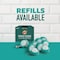 Scotch-Brite Power Scour Toilet Cleaning System 559-PS-SK-4 - alternate 7