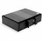 Add-On INDUSTRIAL MANAGED 10/100/1000BASE-TXRJ-45 X4 TO 2 OPEN SFP PORT MEDIA CONVERT ADD-IMGMC-4RJ2SFP - alternate 6