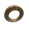 Komatsu SHAFT ASM, KOMATSU OEM GE1318 GE1318 - alternate 5