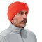 Ergodyne Balaclava, Orange, Unisex 6829 - alternate 8
