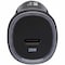 Tripp Lite USB CAR CHARGER 25W PD CHARGING USB C U280-C01-25-1B - alternate 3