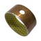 Caterpillar BUSHING-DX, CATERPILLAR OEM 2599091 2599091 - alternate 6
