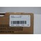Panasonic NETWORK CAMERA WV-SF132E - alternate 5
