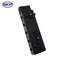 Skyward Automotive Products Power Seat Switch,  SK953385 - alternate 1