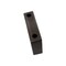 John Deere SPACER, OEM R521487 - alternate 4