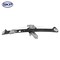 Skyward Automotive Products Window Motor and Regulator Assembly,  SK741412 - alternate 2
