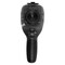 Pce Instruments Thermal imager, 220x160 px, -4 to 572 deg F with 70 mK sensitivity, 9 Hz and PIP function PCE-TC 33N - alternate 6