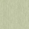 A-Street Prints Justina Green Faux Grasscloth Wallpaper 2971-86344 - alternate 1