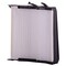 Premium Guard Cabin Air Filter,  PC5413 - alternate 1