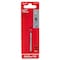 Milwaukee Tool Glass & Tile Bit 48-20-8982 - alternate 2