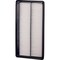 Premium Guard Engine Air Filter,  PA99860 - alternate 5