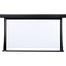 Draper Draper Premier 226" Projection Screen - CineFlex CH1200V - 120" x 192" - Wall/Ceiling Mount 101782CB - alternate 1