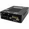 Transition Networks RS232 DTE 5V, STANDALONE, SC MM W/NA PS J/RS232-TF-01(SC)-NA - alternate 2