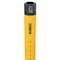 Dewalt Core Bit, 28 in, 2 1/4 in, Diamond DW55013 - alternate 4