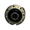 Cnh DRVMTR MS18 LH #0 CAM W/BR, CNH OEM 21.21445 21.21445 - alternate 2