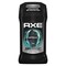 Axe Apollo Cedarwood and Fresh Sage Anti-Sweat Antiperspirant Deodorant Stick, 2.7 Ounce, 12PK 62675804 - alternate 8