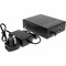 Add-On 10/100/1000BASE-TXRJ-45 TO 1000BASE-SXLC MMF 850NM 550M POE MINI MEDIA ADD-GMC-SX-LC-POE-UK - alternate 13