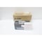 Mitsubishi D/A CONVERTER UNIT AJ65BT-64DAV - alternate 1