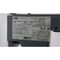 Abb OVERLOAD RELAY 150-200A AMP TA200DU-200 - alternate 4