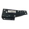 John Deere SUPPORT, OEM T187986 - alternate 3