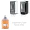 Gojo 2000 ml Foam Hand Soap Cartridge 5262-02 - alternate 4