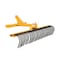 Homestead Implements Independence Series Landscape Rake, 60'' HIRAKE-60-NWK-- - alternate 4