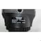 Topring Pneumatic Filter-Regulator 3/4In Npt 150Psi 50.250A - alternate 5