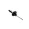 Fcs Struts Suspension Strut 335563 - alternate 4