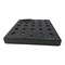 Agco STEP, AGCO OEM 545986D1 545986D1 - alternate 1