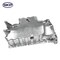 Skyward Automotive Products Engine Oil Pan,  SKVOP06A - alternate 1
