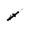 Fcs Struts Suspension Strut 335989L - alternate 5