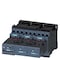 Siemens Contactor assembly for star-delta wye-delta start AS-i AC-3 3RA2425-8XH32-1BB4 - alternate 1