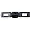 Proskit Punchdown Tool Blade, 66 Type 700-008 - alternate 1