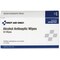 Physicianscare First Aid Alcohol Pads, PK50 51019-001 - alternate 3