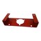 Cnh SUPPORT, CNH OEM 1320892C1 1320892C1 - alternate 5
