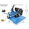 Atlas Automotive Equipment ATLAS AUTOMATED TRUCK TIRE CHANGER ATEATTC305A-FPD - alternate 7